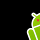 Illustration for article titled Another Android Bug That Lets Hackers Control Your Phone With One Text